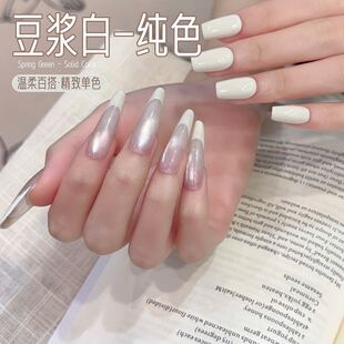 2026�ļ��¿�{�������@�׼�ɫ�����z15ml���׵ꌣ�ü����z�羳