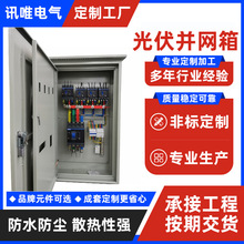 SƹKWl늙KWӋKW̫ܰl늁KW