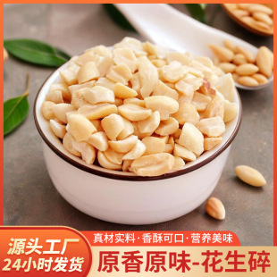 �����������û��պ���̲����ɲݛ�Ƥţ܈�ǟo������b������