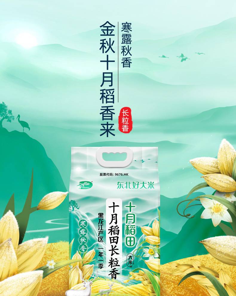 1dce3420-9c1b-4467-8377-eb9f9aa2bb79.jpe