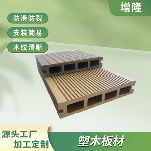 ľ�ܵذ���ľ�Ͳ���ľ�����o�r���ڷ�ɽ���l��ľ��İ�Դ�^���S