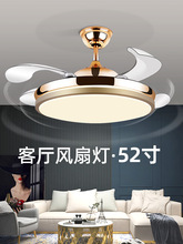 �[���L�ȟ�2025�¿�͏d���Ҳ͏d���õ��ȟ�׃�l�����ȵ���һ�w