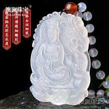 �S�����l �����߱��������T���^������ ��觴����^��ë��朵���