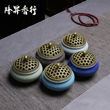 ��t�w���w���ٷ¹��U�յ��~��t�w�ӺϽ��w�ӷ¹ſ������մ�ľ