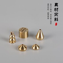 �S�~��������P���С���J�������ſ���往����֧����t���ЊA