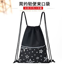 ���K���ڴ��ۯB�p������⽡���\�ӱ�����Ů�\�ӵ�ɽ�p��@�����