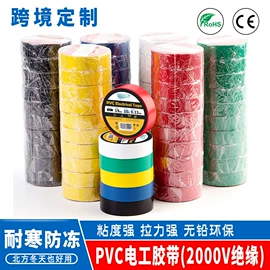 工业产品胶带;其他胶带;封装打包胶带