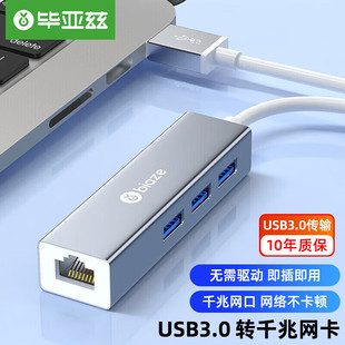 ƝUSB3.0Uչ]PӛWD^оWRJ45ӿڶڔUչ