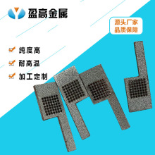 ���P䓷�ĩ���Y�V���� ��׽��ٟ��Y�V�� ��ך��w�Uɢ늘O����