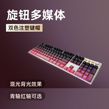 �`�IH104B���S�F؛�Cе�I�P���S�I��t�S�о��pɫע�ܟ����A