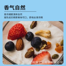 �����M��A11���̾��N ������ ˮ�������̾��� ���̾��N �M�ھ��N