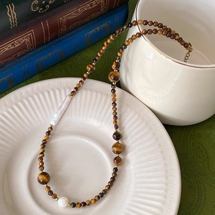 ������y�l��ˮ�����i�����Ȼ����ʯ�������p��С���͹�ë���