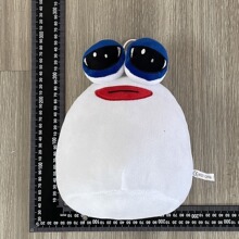 �ҵČ���������pou plush΁ţ����ë�q��߄����Α���ż����΁ţ