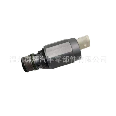 solenoid valve AT310584 211158 – Power supply, ignition system accessories - section-1