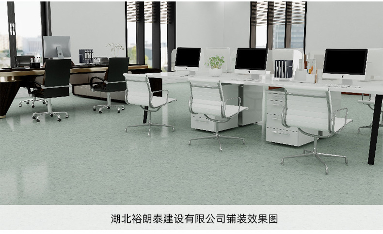 O1CN01lnm5ue1aTBjoJt0w0_!!3533983330-0-cib.jpg?__r__=1683712179979