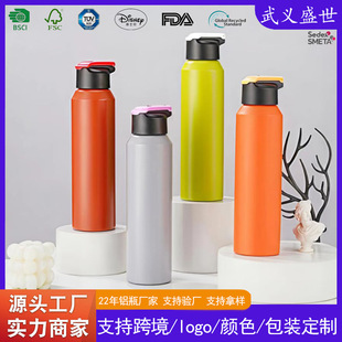 �����¿�羳���ֵ�������\��ˮ����������T��ˮ���Ό��X��ˮ��