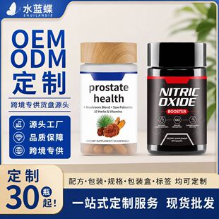 TK�羳���R�d�cθ�坍�o���S�����rƤ���^�����z�Җ|�ρ����Ͷ�