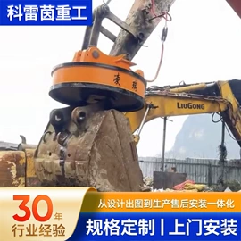 起重机;起重葫芦;工程机械配件