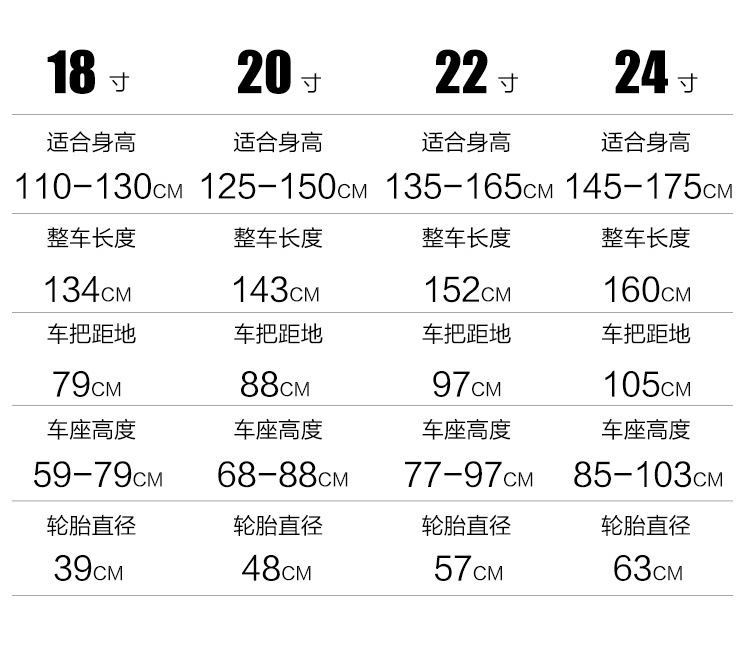 ce4d66bb-de30-4d59-a076-5c48479b7699.jpe