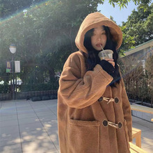 ���L��ţ�ǿ����ë����Ů2025�ﶬ�����q�WԺ�L��ů�Bñ����