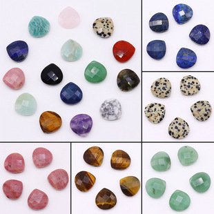 ���uֱͨ����Ȼʯˮ���ΙM�׵������cʯ���手�� DIY���Ʒ���