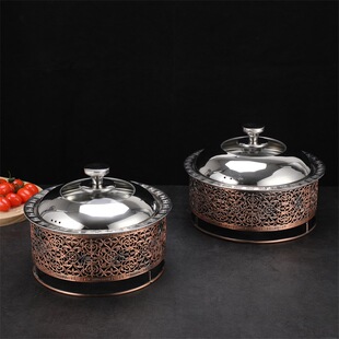 ���ñ�yʽ��偄���͹��U�պ��r偾Ƶ겻�P䓹��wС������b���l