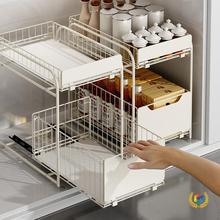 ?���ʽ�������ռ{���N��ԡ���坍��Ʒ���������@�N����ˮ������