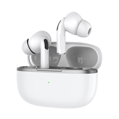 TW01新品ANCノイズリダクションワイヤレスbluetoothイヤホン5.4ロングロング航続入耳式ノイズリダクションランニングスポーツ