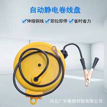 �����͹�܇�o��ϵؾ����P늾��Ԅӻ��վ��|10�׼��~�z�o늾����P