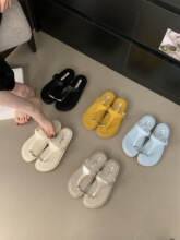 ���С���OӋ��ɫ����ֺ��ЬŮ�⴩2025�ļ��¿�¶ֺ������ɳ��Ь