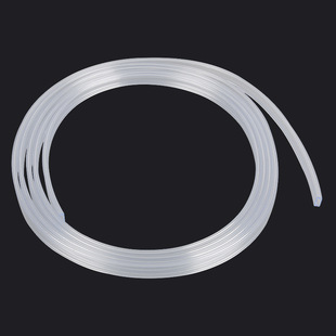 LED͸���׹ܑ����ˮpvc���ߟ����׹ܗl�ξ��l��ܛ��