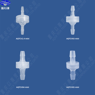 �����y������ֹ�yPP����ֹ���y�z��ˮ��ܛ�܌��������y��Һֹ���y