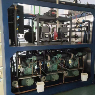 �N�۬F؛��������������C 20ƽ�����g�w����C �߲�ˮ���əC