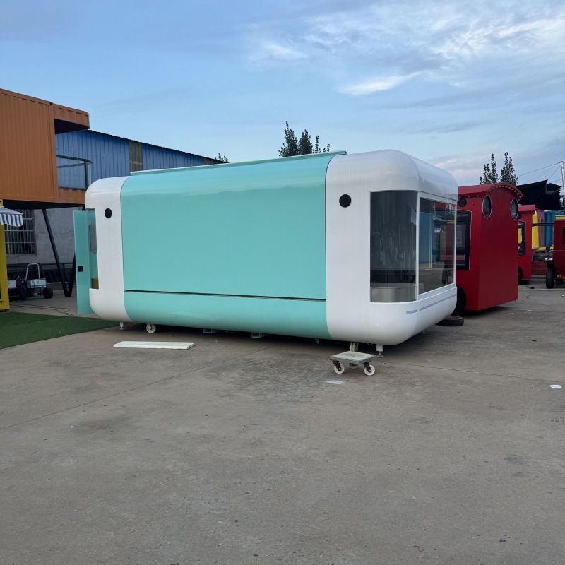 微信图片_20250919142503_218_126