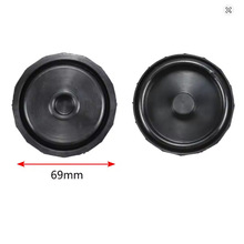 ܇ͷxĤ 50002860 55215132 55251936lәC