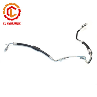 Power Steering Hose 8200711369