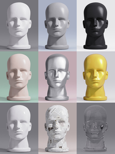 ���l����ˇ�g͸���^��59CM �^ģ�����^ñ��ģ���^ ���Cչʾ��