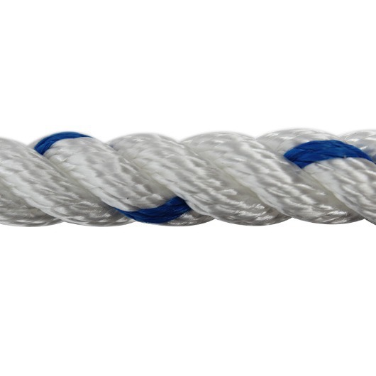 Cinturón de seguridad Delta Cinturón de seguridad 503320