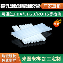 �����^�V������z�� ��ĥ�͸ߜع��zܛ�� �o���oζʳƷ�����z��