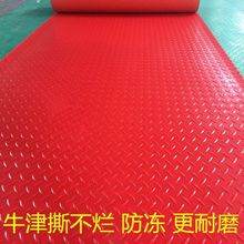 ţ��}������|܇�g�M�ԡ���ߵ��l���g�������ϵ؉|