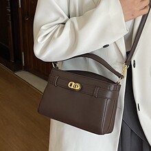 2025�¿��|�аٴ�μ�б��Ů���͹Ÿ߼��K�����Ů�r�����eС����