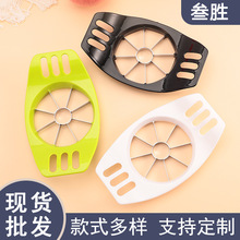 ���O������ ���P��й��� ˮ���ЉK���P���ù�����Ƭ���O����