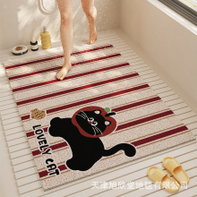 ��ͨ�U�սzȦ�؉|��ԡ���l���gԡ�҉|�M���ĥ������ˤ�ɲü��؉|