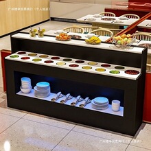 ��偵��������{��̨����С��̨�͏d�u��̨�����C�{ζ̨ˮ��������