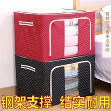 �ۯB�ռ{��ţ���ռ{���ش�̖������䓼ܲ�ˇ�ռ{���·�������