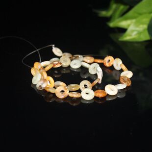 �羳���N��ĥ�������Ƭ����������¸�Ƭ�ݻ�������������DIY