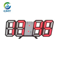 Модель с пультом дистанционного управления с черной рамкой и красными буквами.