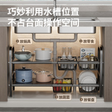 ����s�N����ˮ������ܙ����֌Ӽܶ๦�ܸ���偾��ռ{����������