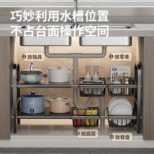 �N����ˮ������ܙ����֌Ӽܸ���偾��ռ{�ܼ���ˮ���·������