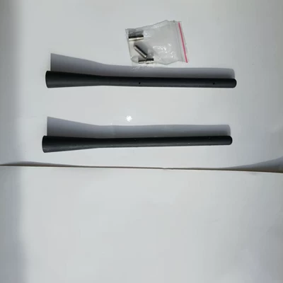 Digər kuzov və aksesuarlar | antenna